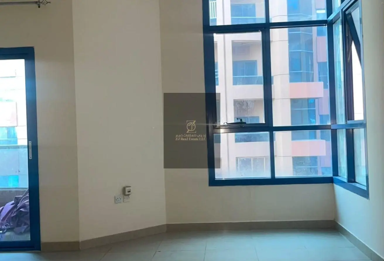 147769124 - Property Main Image