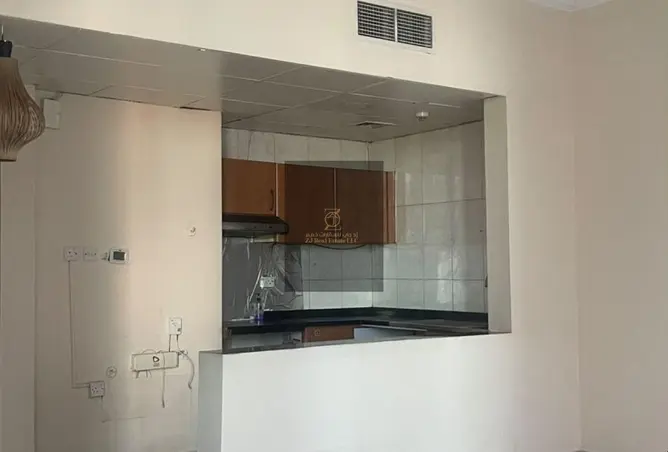 147769124 - Property Image 2