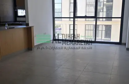 Apartment - 2 Bedrooms - 3 Bathrooms for sale in Souks Residential - Al Mamsha - Muwaileh - Sharjah