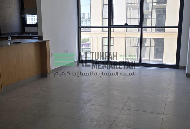 91351549 - الصورة الرئيسية للعقار