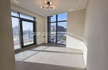 Apartment - 2 Bedrooms - 3 Bathrooms for rent in PG One - Al Furjan - Dubai