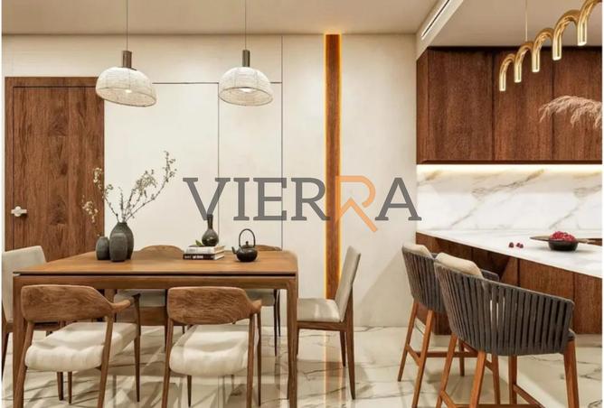 118571481 - Property Image 3