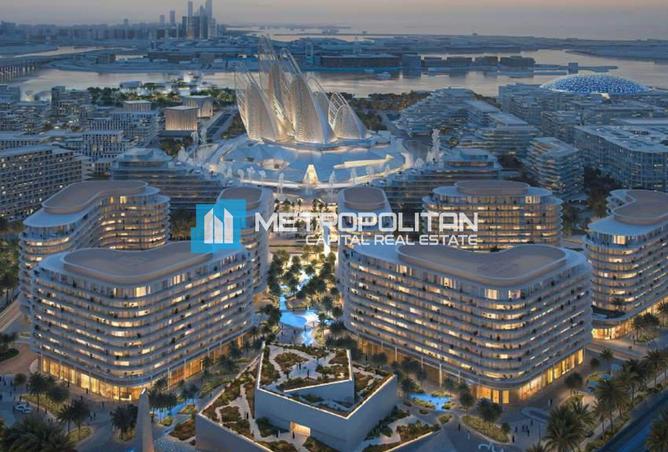 83233888 - Property Image 2