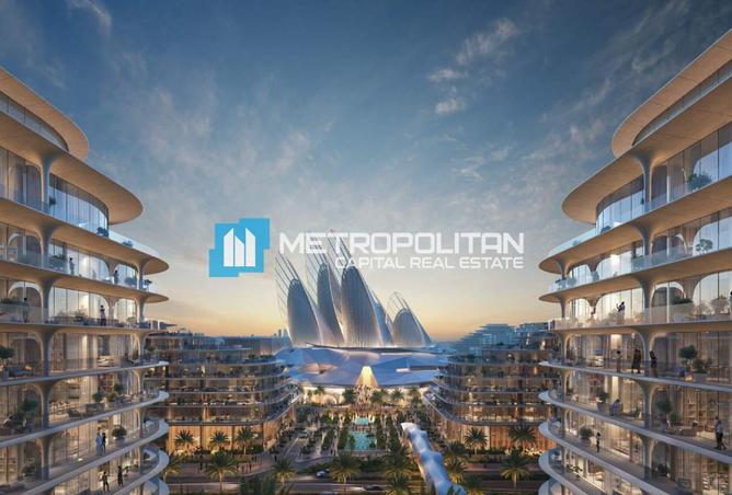 83233888 - Property Main Image