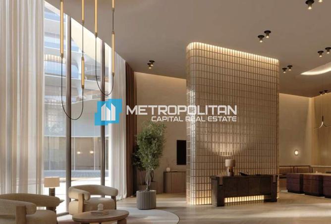 83233888 - Property Image 3