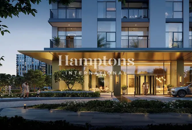 166524647 - Property Image 2
