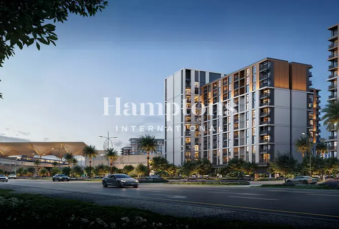 166524647 - Property Image 3