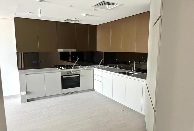 135607502 - Property Main Image