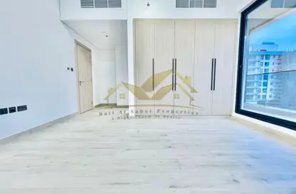 Apartment - 2 Bedrooms - 3 Bathrooms for rent in Al Awadhi Res 2 - Al Satwa - Dubai Apartment - 2 Bedrooms - 3 Bathrooms for rent in Al Awadhi Res 2 - Al Satwa - Dubai