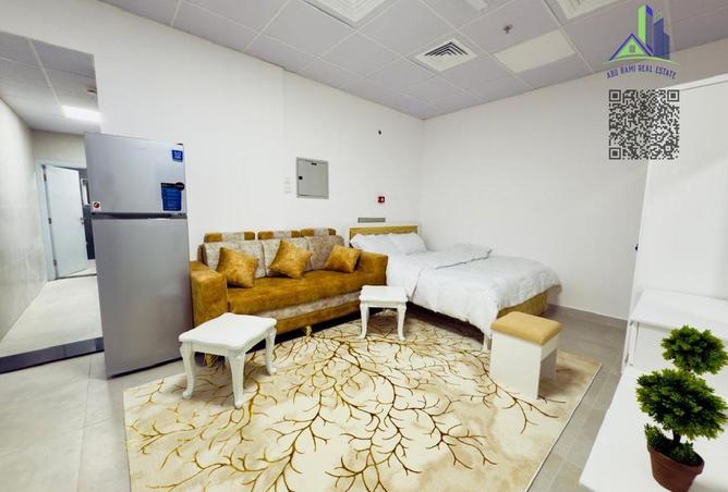100392986 - Property Main Image