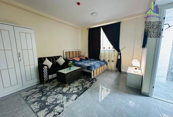 100392986 - Property Main Image