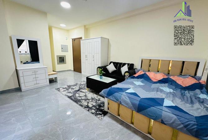 100392986 - Property Image 2