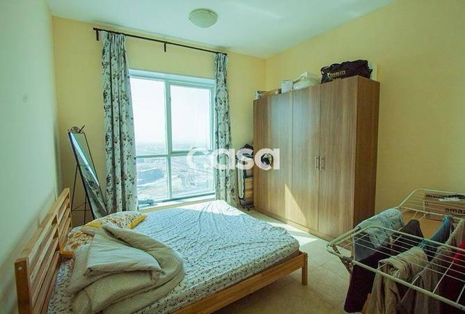 62470112 - صورة العقار 3