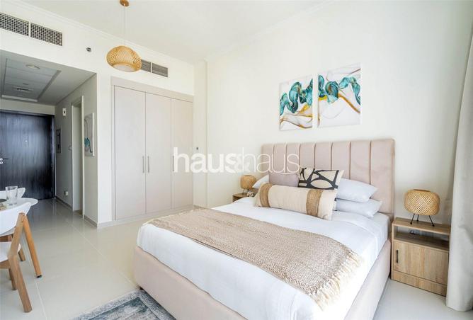 82365664 - صورة العقار 2