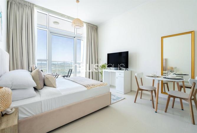 82365664 - صورة العقار 3