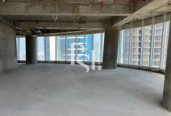 147752831 - Property Image 2