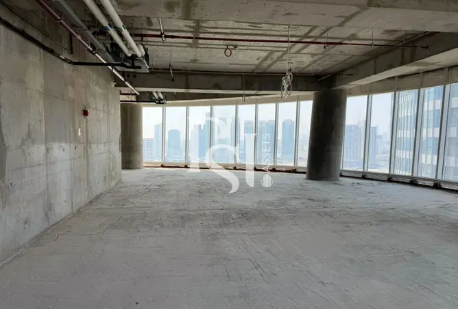 147752831 - Property Image 3