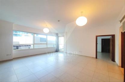 Apartment - 1 - 2 for rent in Marina Quays East - Marina Quays - Dubai Marina - Dubai