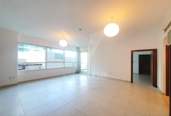 151911342 - Property Image 2