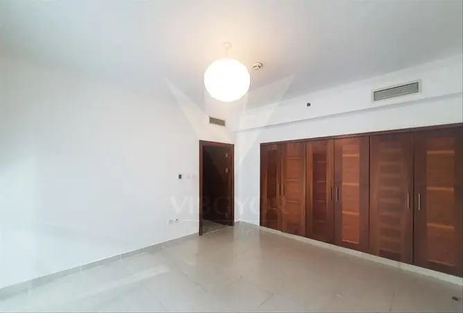 151911342 - Property Image 3