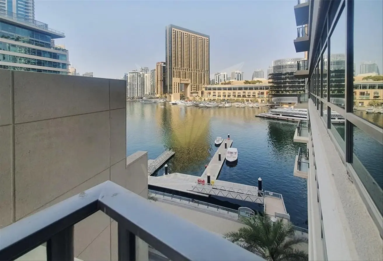 151911342 - Property Main Image