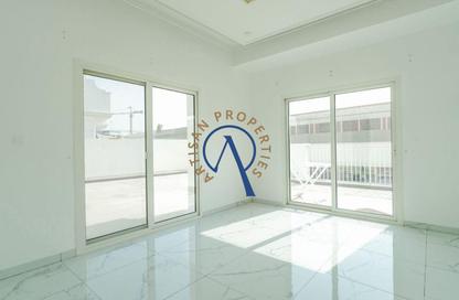 Apartment - 1 Bedroom - 2 Bathrooms for rent in Vincitore Boulevard - Arjan - Dubai Apartment - 1 Bedroom - 2 Bathrooms for rent in Vincitore Boulevard - Arjan - Dubai