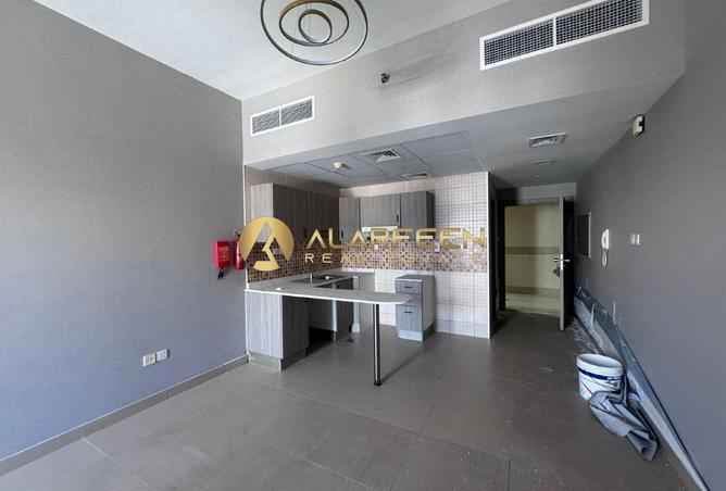 103253007 - Property Image 3