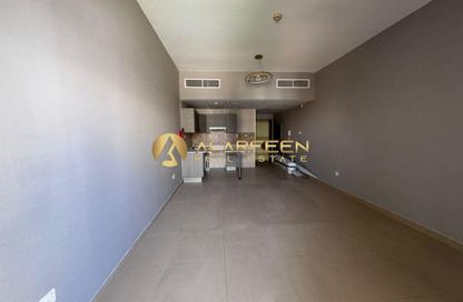 Apartment - Studio - 1 Bathroom for rent in Silicon Star 2 - Dubai Silicon Oasis - Dubai