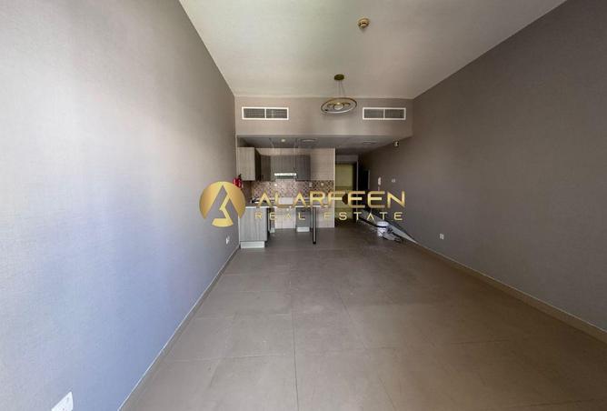103253007 - Property Image 2