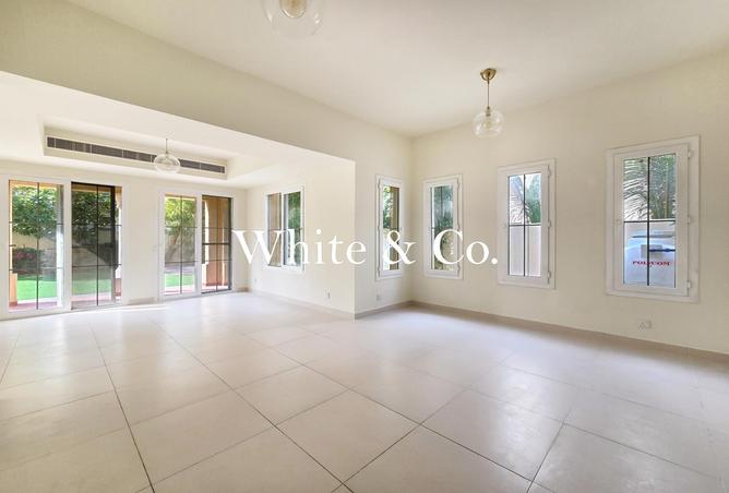 79386555 - صورة العقار 2