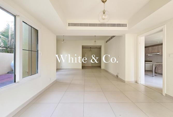 79386555 - صورة العقار 3