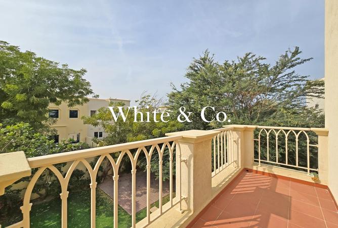 79386555 - الصورة الرئيسية للعقار