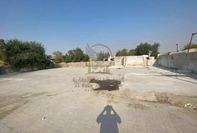 137440212 - Property Main Image