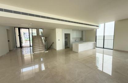 Villa - 5 - 6 for sale in Address Hillcrest - Dubai Hills Estate - Dubai