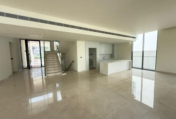 166522030 - Property Image 2