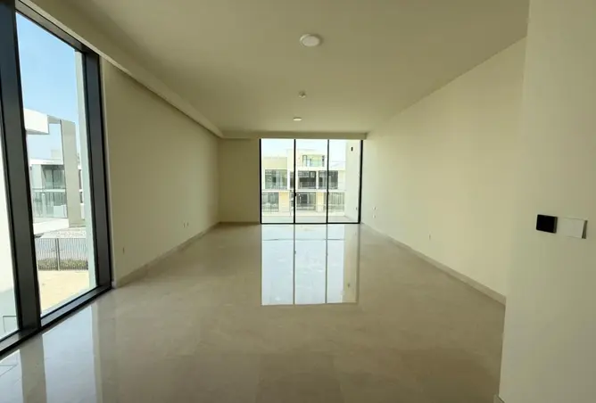 166522030 - Property Image 3