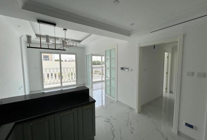 79388141 - صورة العقار 3