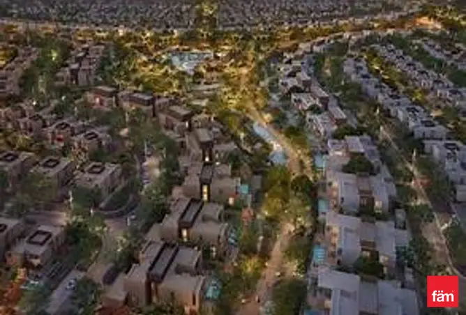 151343777 - Property Image 3