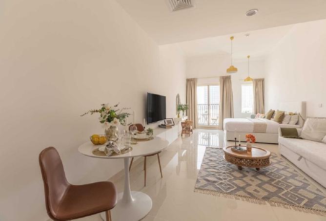 63658281 - الصورة الرئيسية للعقار