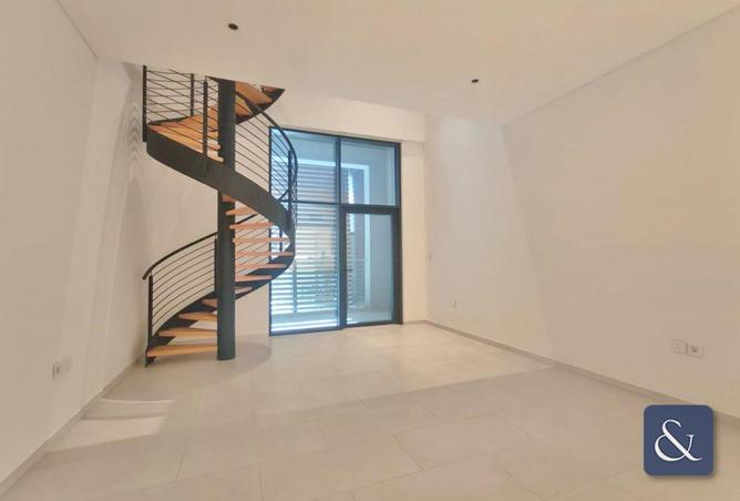 57756027 - الصورة الرئيسية للعقار