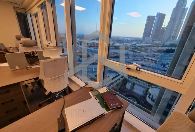 140578364 - Property Image 3