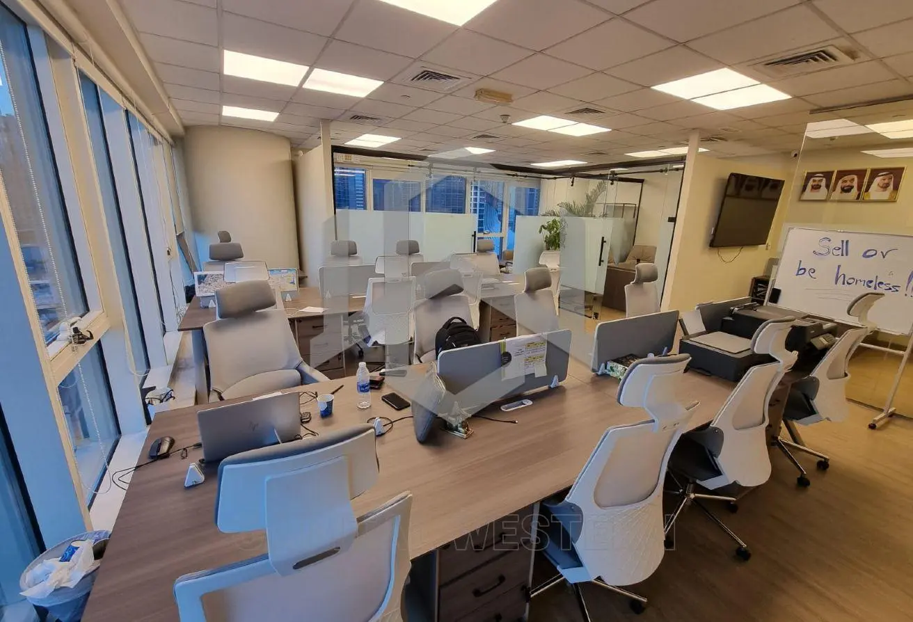 140578364 - Property Main Image