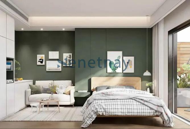 15974448 - صورة العقار 3