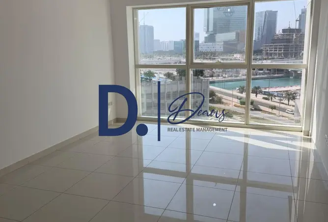 156919194 - صورة العقار 2