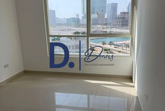 156919194 - صورة العقار 3