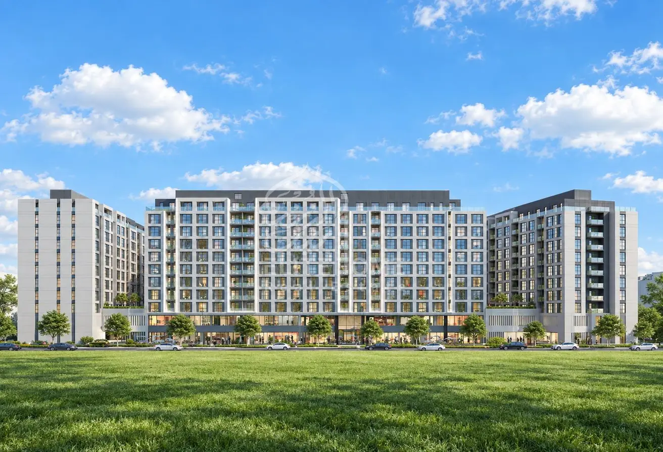 166994733 - Property Main Image