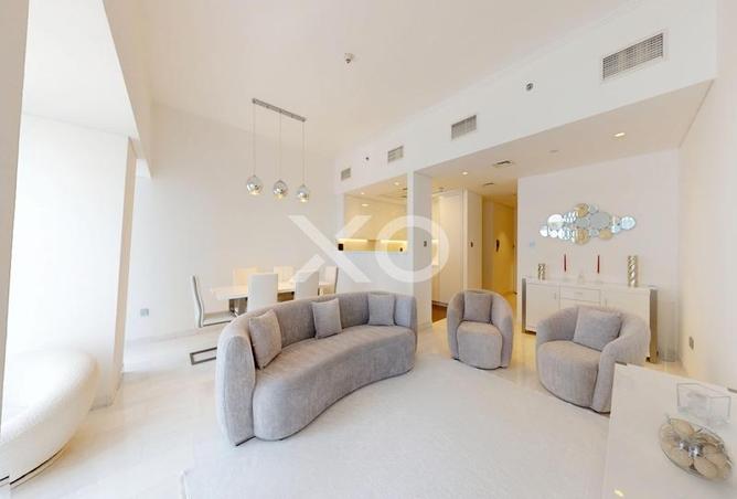 16284590 - Property Main Image