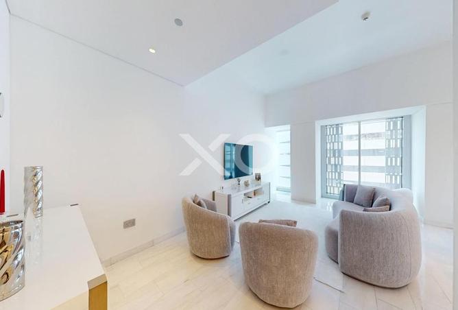 16284590 - Property Image 3