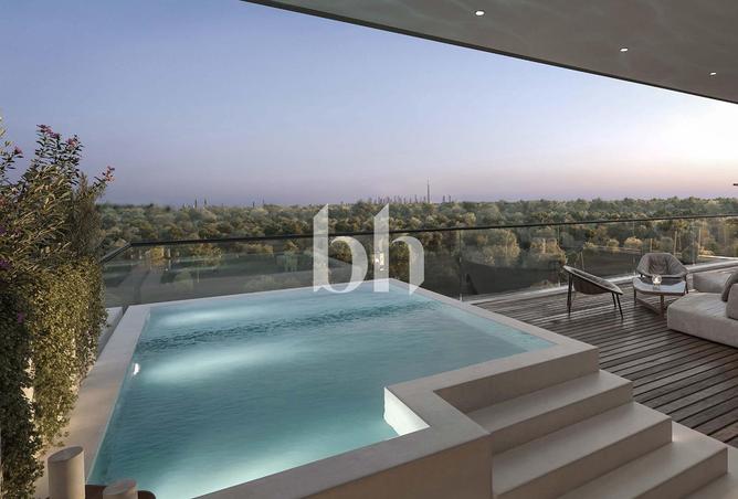 81922222 - الصورة الرئيسية للعقار