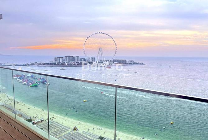 16024455 - Property Main Image